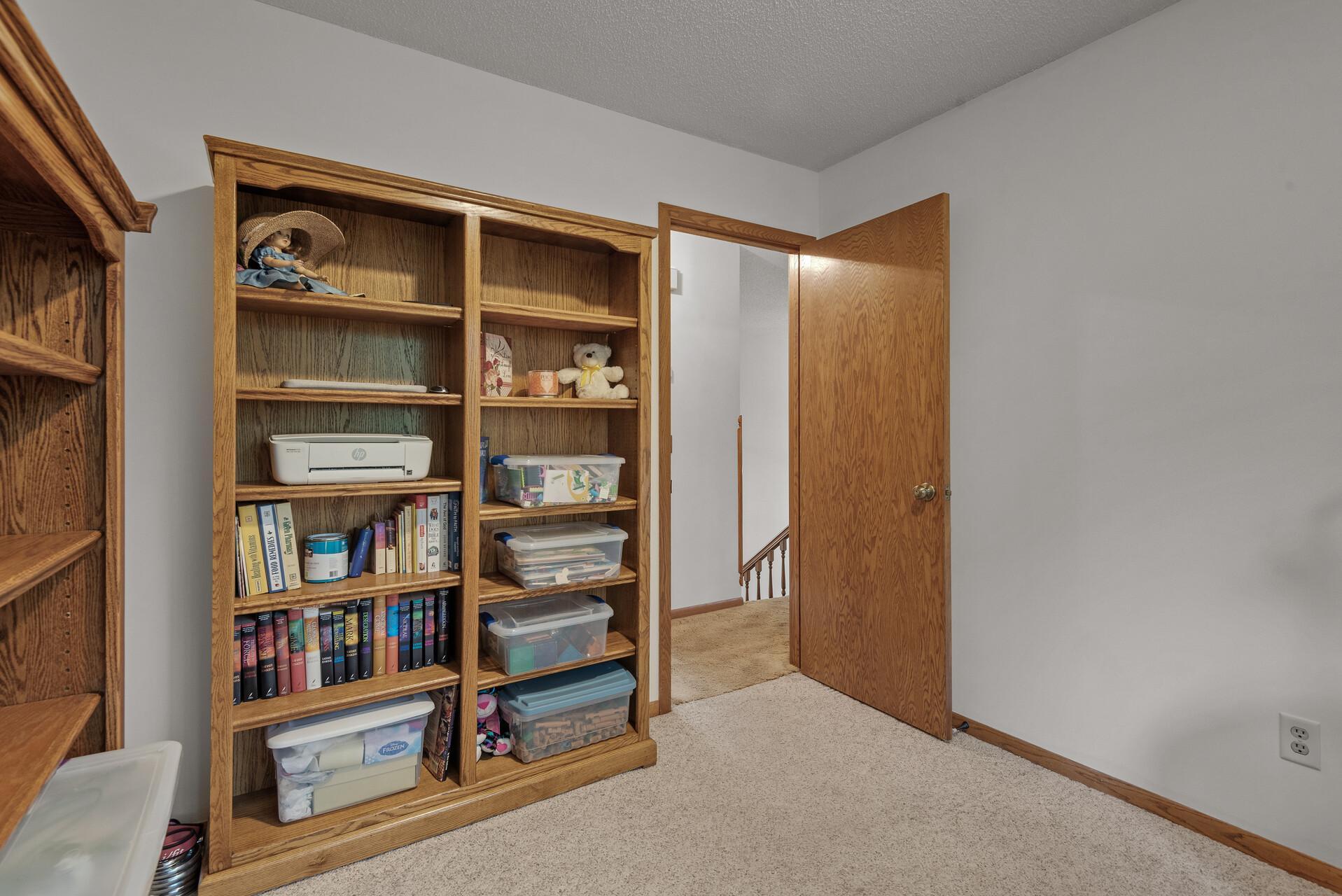 Photo for 5425 Bryant Avenue N, Brooklyn Center, MN 55430 - Listing #6427783 5425 Bryant Avenue N, Brooklyn Center, MN 55430