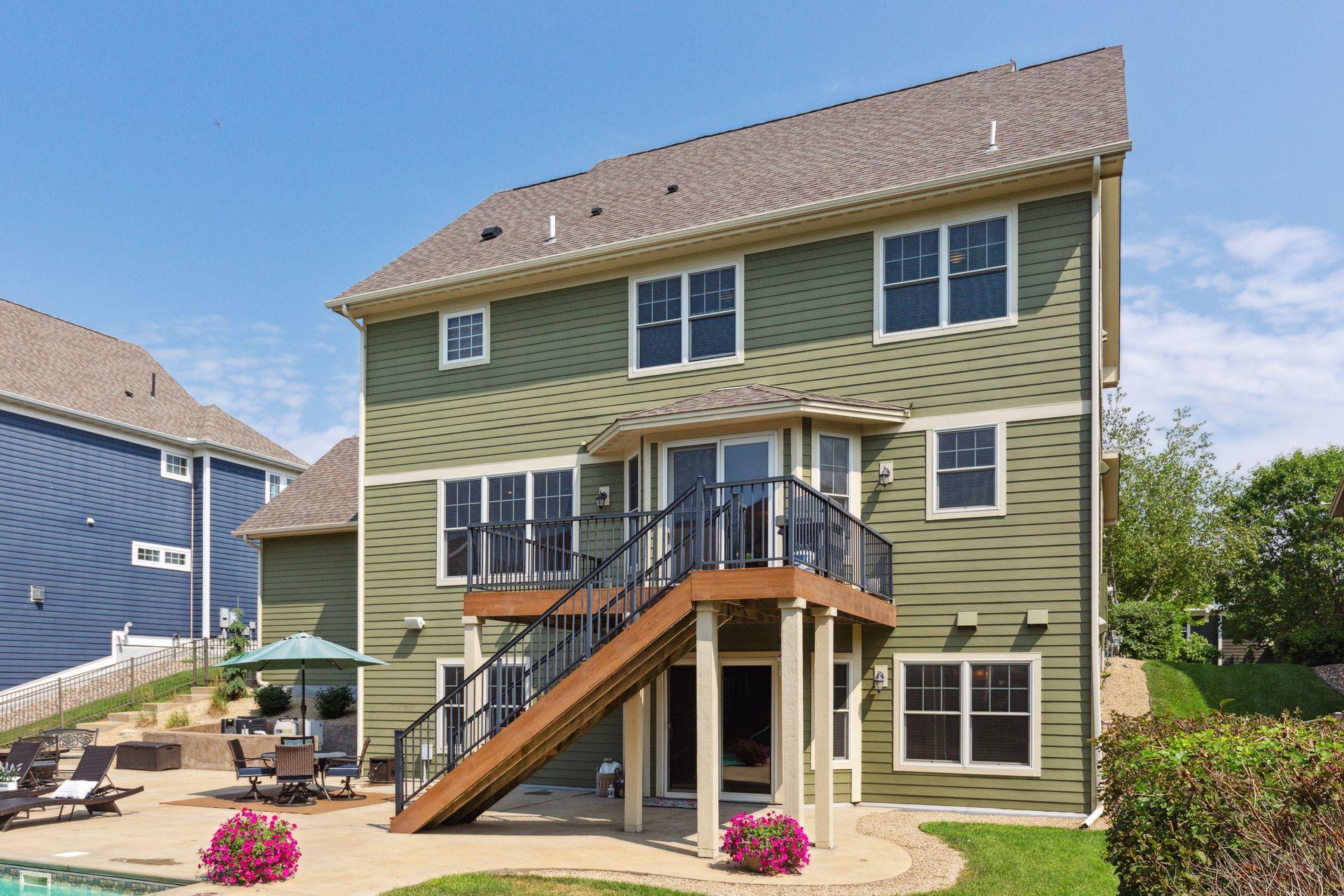 5220 167th Street W, Lakeville, MN 55044 (MLS 6238786) Pahlen Realty