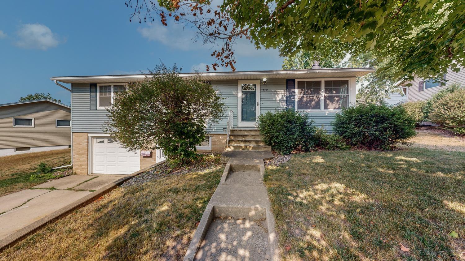 Photo for 227 Harwood Avenue NE, Chatfield, MN 55923 - Listing #6399787 227 Harwood Avenue NE, Chatfield, MN 55923