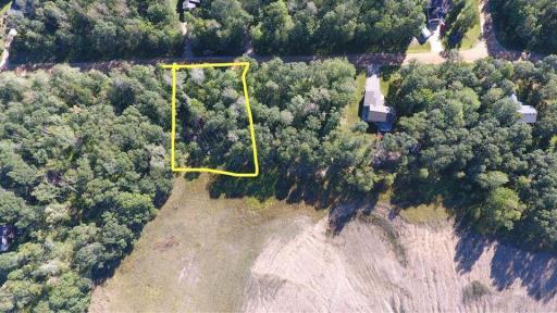 Photo for TBD Blue Ridge Drive, Breezy Point, MN 56472 - Listing #6421789 TBD Blue Ridge Drive, Breezy Point, MN 56472