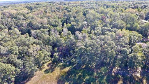 Photo for TBD Blue Ridge Drive, Breezy Point, MN 56472 - Listing #6421789 TBD Blue Ridge Drive, Breezy Point, MN 56472