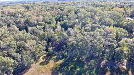 TBD Blue Ridge Drive, Breezy Point, MN 56472