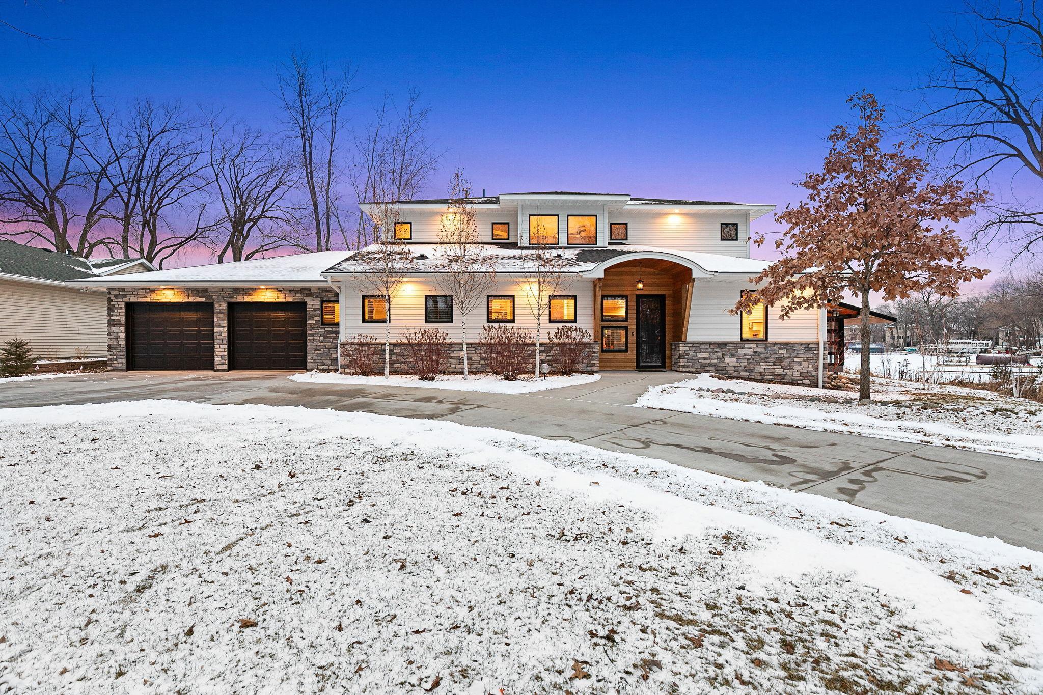 Search by Lake CrystalLidaLizzie Lakes Action Realty of Detroit Lakes