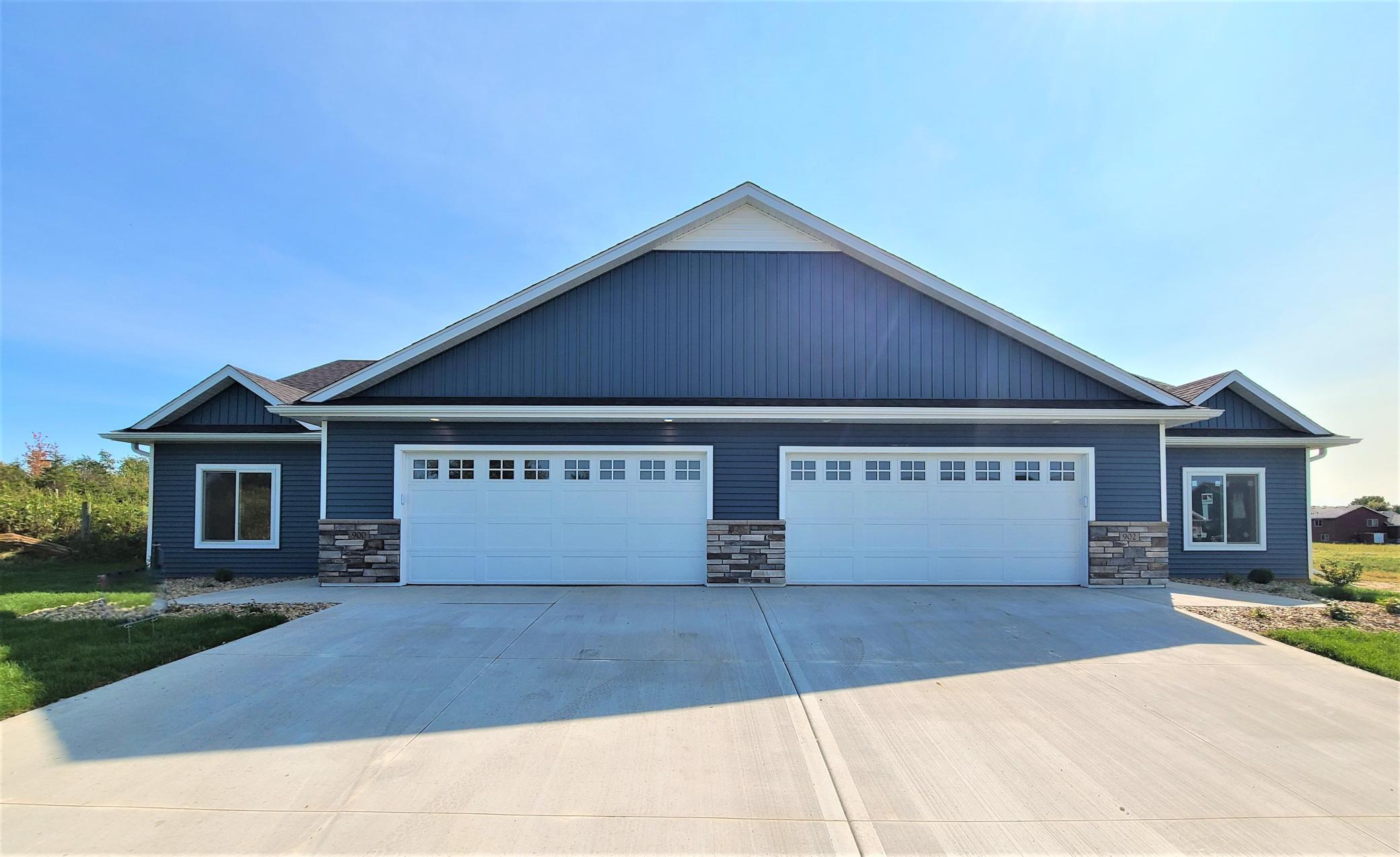 900 12th Place NW, Kasson, MN 55944