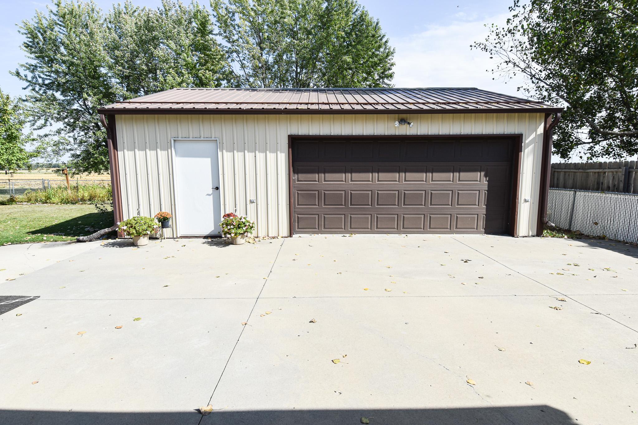 Photo for 316 Cardinal Avenue, Thief River Falls, MN 56701 - Listing #6434793 316 Cardinal Avenue, Thief River Falls, MN 56701