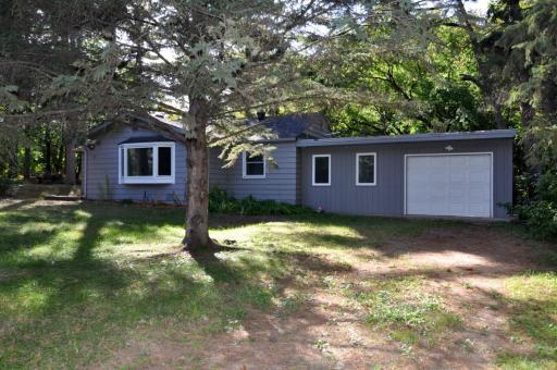 212 13th Street S, Akeley, MN 56433