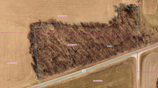 Photo for XXX County Road S, Plum City, WI 54761 - Listing #6140799 XXX County Road S, Plum City, WI 54761