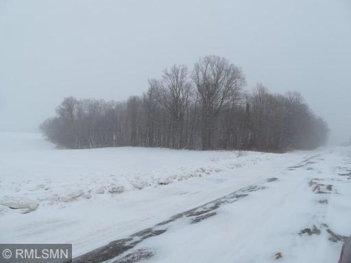 Photo for XXX County Road S, Plum City, WI 54761 - Listing #6140799 XXX County Road S, Plum City, WI 54761