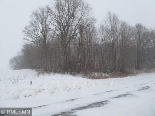 Photo for XXX County Road S, Plum City, WI 54761 - Listing #6140799 XXX County Road S, Plum City, WI 54761