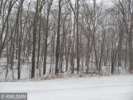 Photo for XXX County Road S, Plum City, WI 54761 - Listing #6140799 XXX County Road S, Plum City, WI 54761