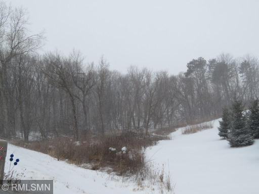 Photo for XXX County Road S, Plum City, WI 54761 - Listing #6140799 XXX County Road S, Plum City, WI 54761