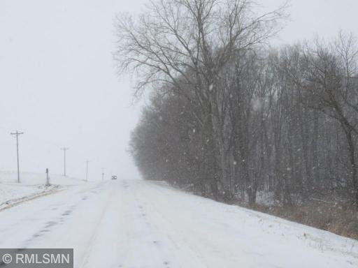Photo for XXX County Road S, Plum City, WI 54761 - Listing #6140799 XXX County Road S, Plum City, WI 54761