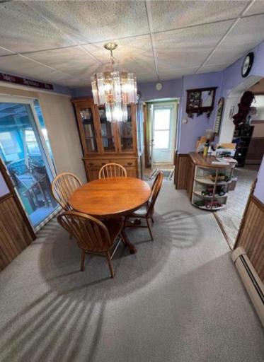 322 Maple Street N, Mabel, MN 55954
