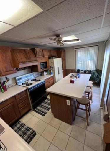 322 Maple Street N, Mabel, MN 55954