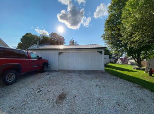 322 Maple Street N, Mabel, MN 55954