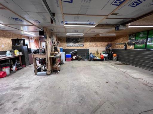 322 Maple Street N, Mabel, MN 55954