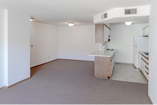 1500 9th Avenue S, Saint Cloud, MN 56301
