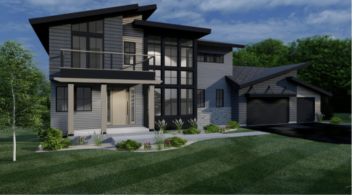 1050 Peninsula Point Road, Shakopee, MN 55379