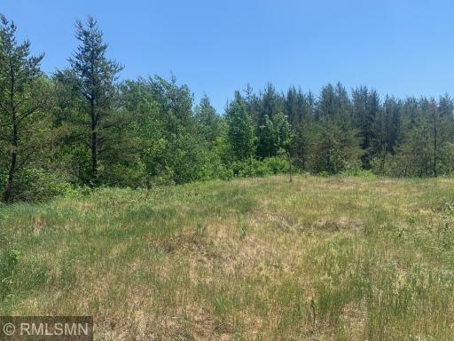 Lot 3 42nd Avenue, Pillager, MN 56473