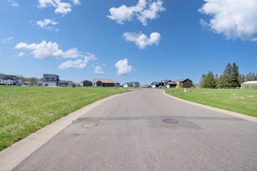 Rush Creek Estates - B2 - 1 - 5.jpg