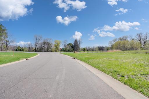 Rush Creek Estates - B2 - 1 - 4.jpg