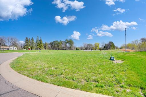 Rush Creek Estates - B2 - 2 - 1.jpg