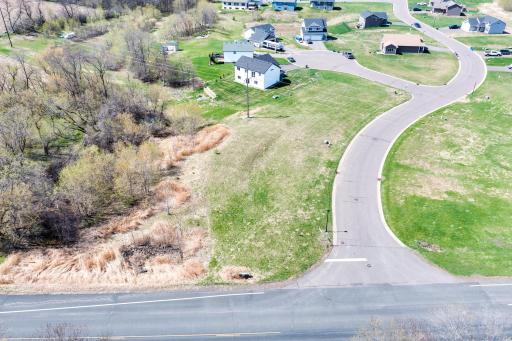 Rush Creek Estates - B2 - 1 - 8.jpg