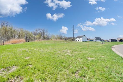 Rush Creek Estates - B2 - 1 - 6.jpg