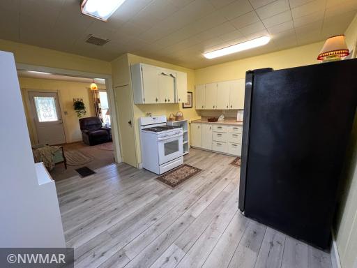 Photo for 304 Harding Street S, Karlstad, MN 56732 - Listing #6246809 7A996CF7-C533-4BE3-890B-FEBDE507FA59.jpeg