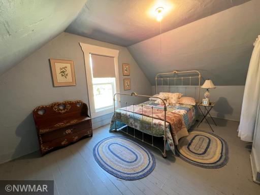 Photo for 304 Harding Street S, Karlstad, MN 56732 - Listing #6246809 91BED160-0B99-4CD3-AFE2-8BDC352BB82F.jpeg