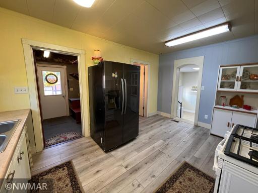 Photo for 304 Harding Street S, Karlstad, MN 56732 - Listing #6246809 7DA5B240-93D9-4DAD-A75A-E9339C0D4C6B.jpeg