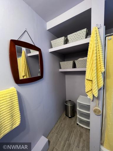 Photo for 304 Harding Street S, Karlstad, MN 56732 - Listing #6246809 9AE135B5-4503-4C66-9046-0CC19E661251.jpeg