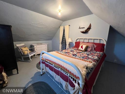 Photo for 304 Harding Street S, Karlstad, MN 56732 - Listing #6246809 B03FD2F0-E6D8-4C48-A104-AA9605D6C11D.jpeg