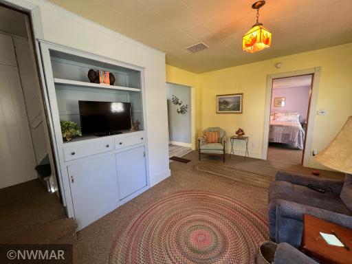 Photo for 304 Harding Street S, Karlstad, MN 56732 - Listing #6246809 E7110899-9ED4-43B7-9666-B596F3728538.jpeg