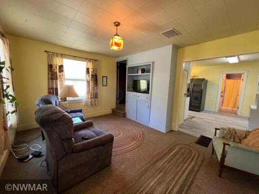 Photo for 304 Harding Street S, Karlstad, MN 56732 - Listing #6246809 3242D37E-3FE7-48E2-9EA1-677579910EB7.jpeg