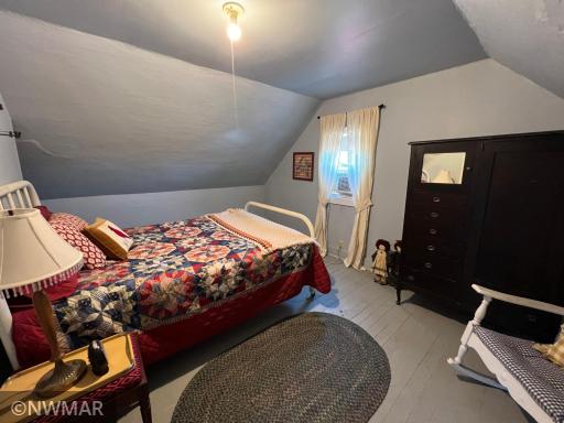 Photo for 304 Harding Street S, Karlstad, MN 56732 - Listing #6246809 5222A0B3-0D96-4C35-BB7C-6EDA0858A869.jpeg