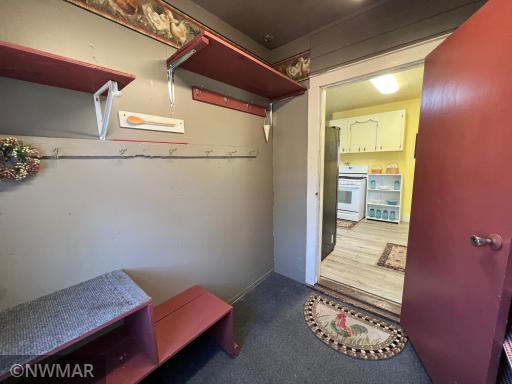 Photo for 304 Harding Street S, Karlstad, MN 56732 - Listing #6246809 7FCD4B81-5C58-4C00-A8DF-DFEF215CE0B3.jpeg