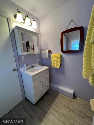 Photo for 304 Harding Street S, Karlstad, MN 56732 - Listing #6246809 BD37057B-FD7F-4205-9670-9EA06E023D21.jpeg