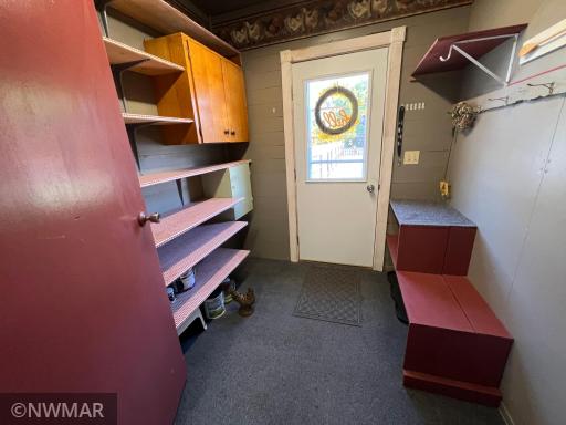 Photo for 304 Harding Street S, Karlstad, MN 56732 - Listing #6246809 03A55A18-BE46-4880-9866-C429831DF8E6.jpeg