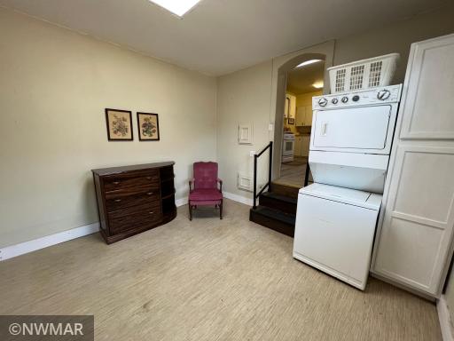 Photo for 304 Harding Street S, Karlstad, MN 56732 - Listing #6246809 9D265C15-9E51-47D8-845E-E8C1AFC2B3DD.jpeg