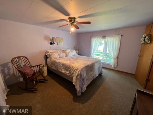Photo for 304 Harding Street S, Karlstad, MN 56732 - Listing #6246809 AFFBA1D7-980A-487F-85AF-5921ACAFA84D.jpeg