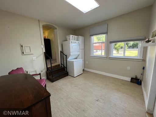Photo for 304 Harding Street S, Karlstad, MN 56732 - Listing #6246809 B8BAB267-3948-4F1D-ACF2-89B4A7085AC5.jpeg