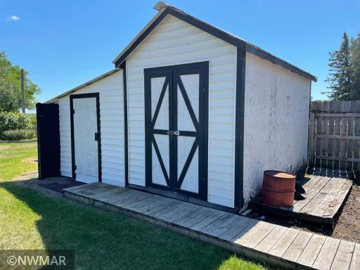 Photo for 304 Harding Street S, Karlstad, MN 56732 - Listing #6246809 DE2FF1BA-91B1-425B-934D-83868EEA2BF6.jpeg