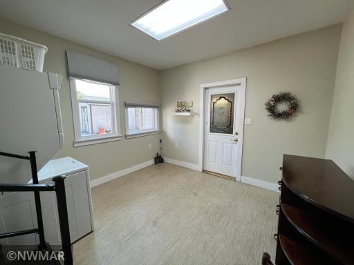 Photo for 304 Harding Street S, Karlstad, MN 56732 - Listing #6246809 DC074289-3F73-4981-BE13-7BB1F1C5CD0E.jpeg