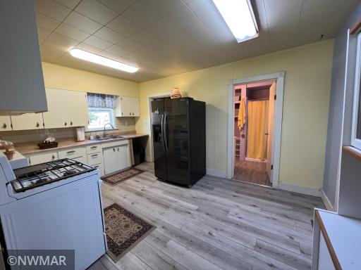Photo for 304 Harding Street S, Karlstad, MN 56732 - Listing #6246809 55D37DCB-C4D2-4F81-A094-67283F4B8FC6.jpeg