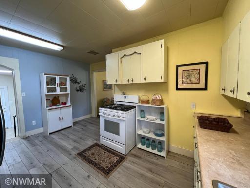 Photo for 304 Harding Street S, Karlstad, MN 56732 - Listing #6246809 7B94F564-3C3F-4184-B741-6C36D237A5CE.jpeg