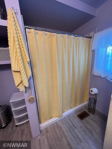 Photo for 304 Harding Street S, Karlstad, MN 56732 - Listing #6246809 06397CA0-15B1-4346-9ED1-30D22D409C7B.jpeg
