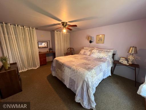Photo for 304 Harding Street S, Karlstad, MN 56732 - Listing #6246809 28634ED0-0547-4920-BBC8-7043EFBB87DD.jpeg