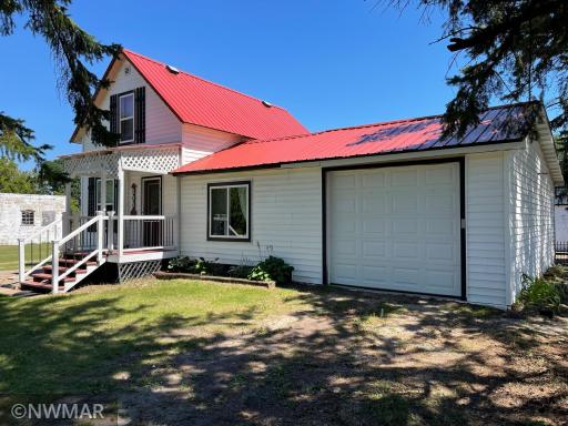 Photo for 304 Harding Street S, Karlstad, MN 56732 - Listing #6246809 7668F9D6-C8F0-46D6-B888-FB44E257FF95.jpeg