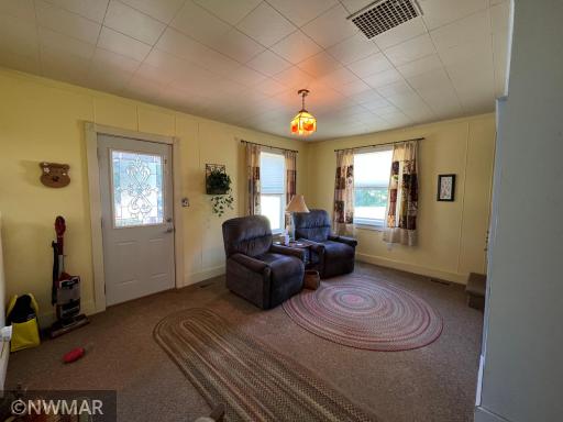 Photo for 304 Harding Street S, Karlstad, MN 56732 - Listing #6246809 5B9F0EC2-8F7F-491A-8AFD-6673C1BDA914.jpeg